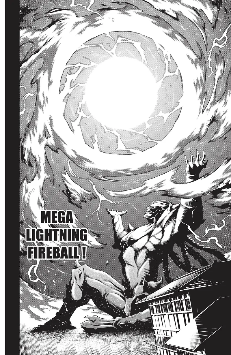 Chapter Image 482