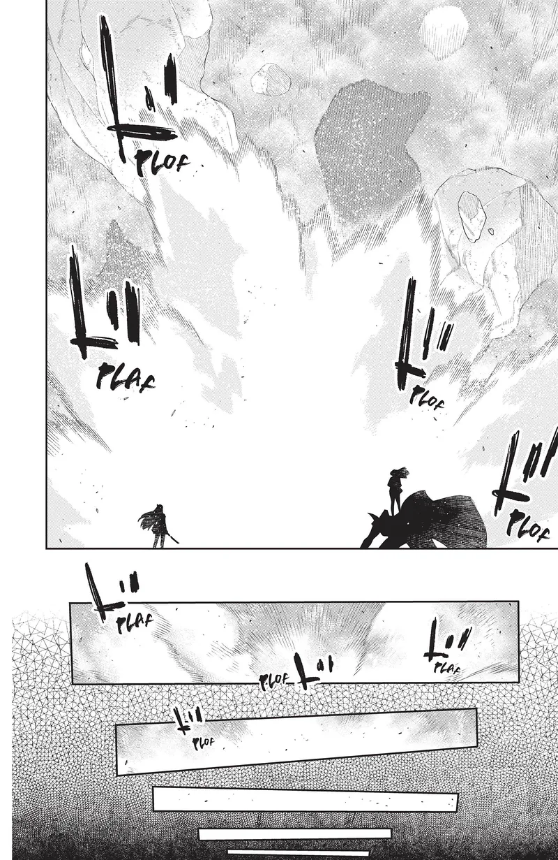 Chapter Image 852
