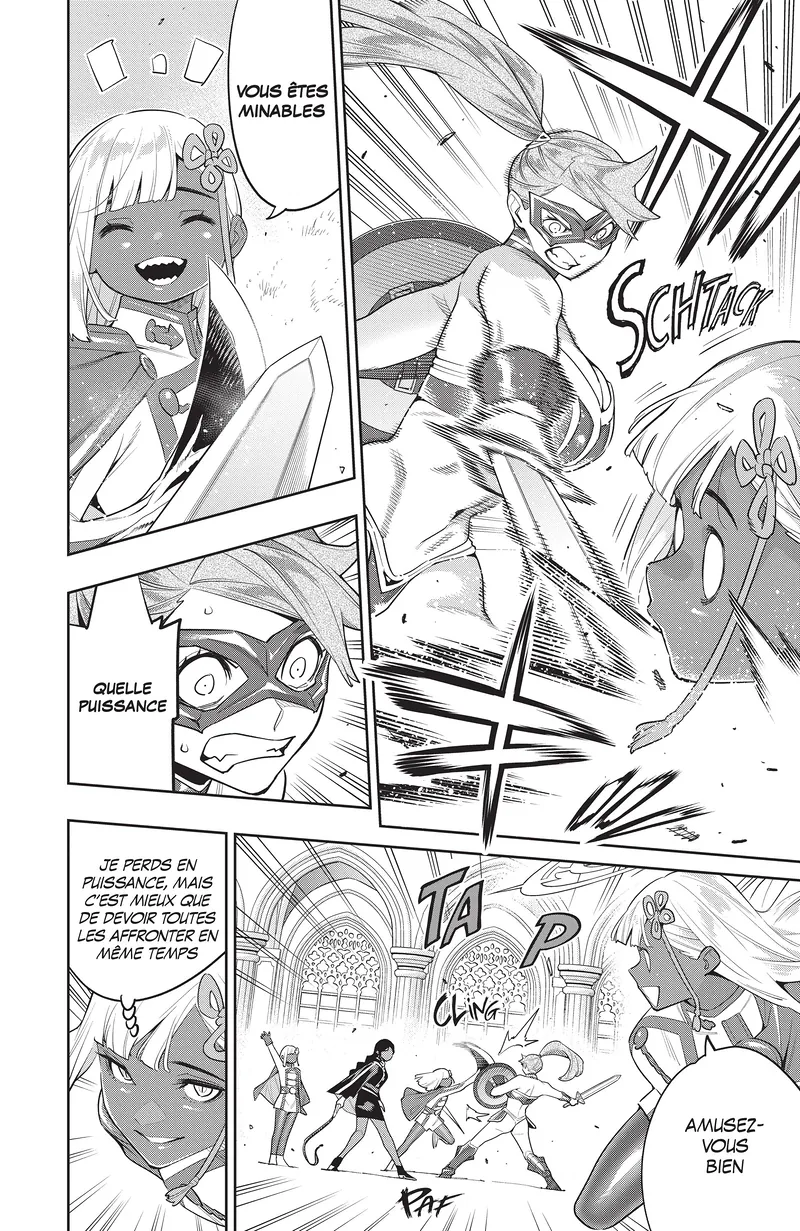 Chapter Image 667