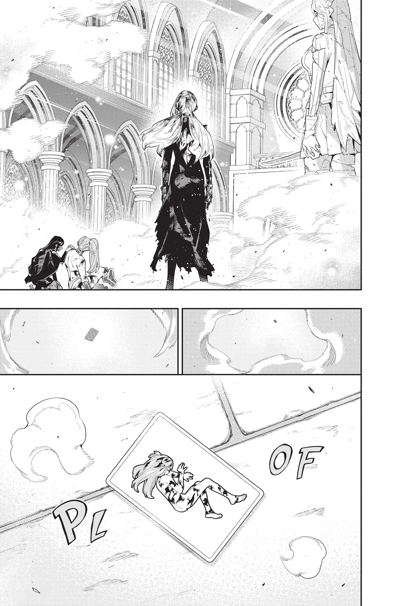 Chapter Image 704