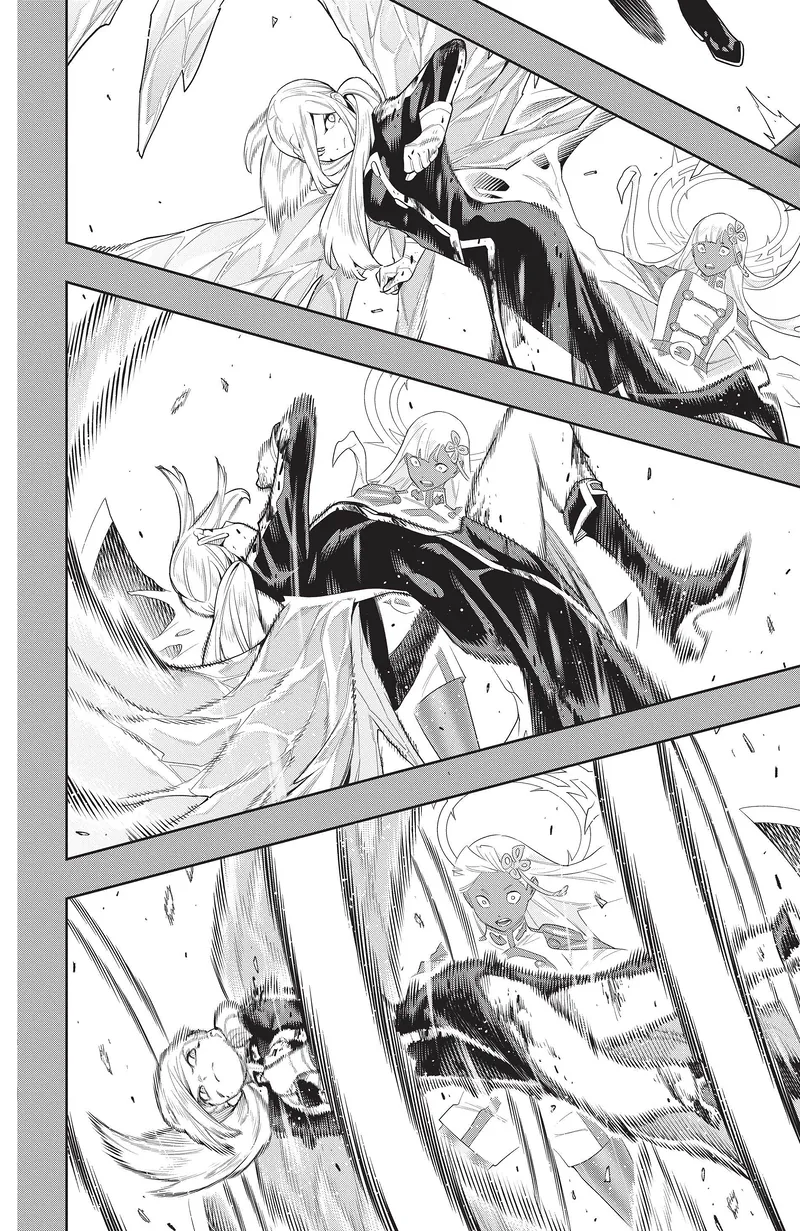 Chapter Image 630