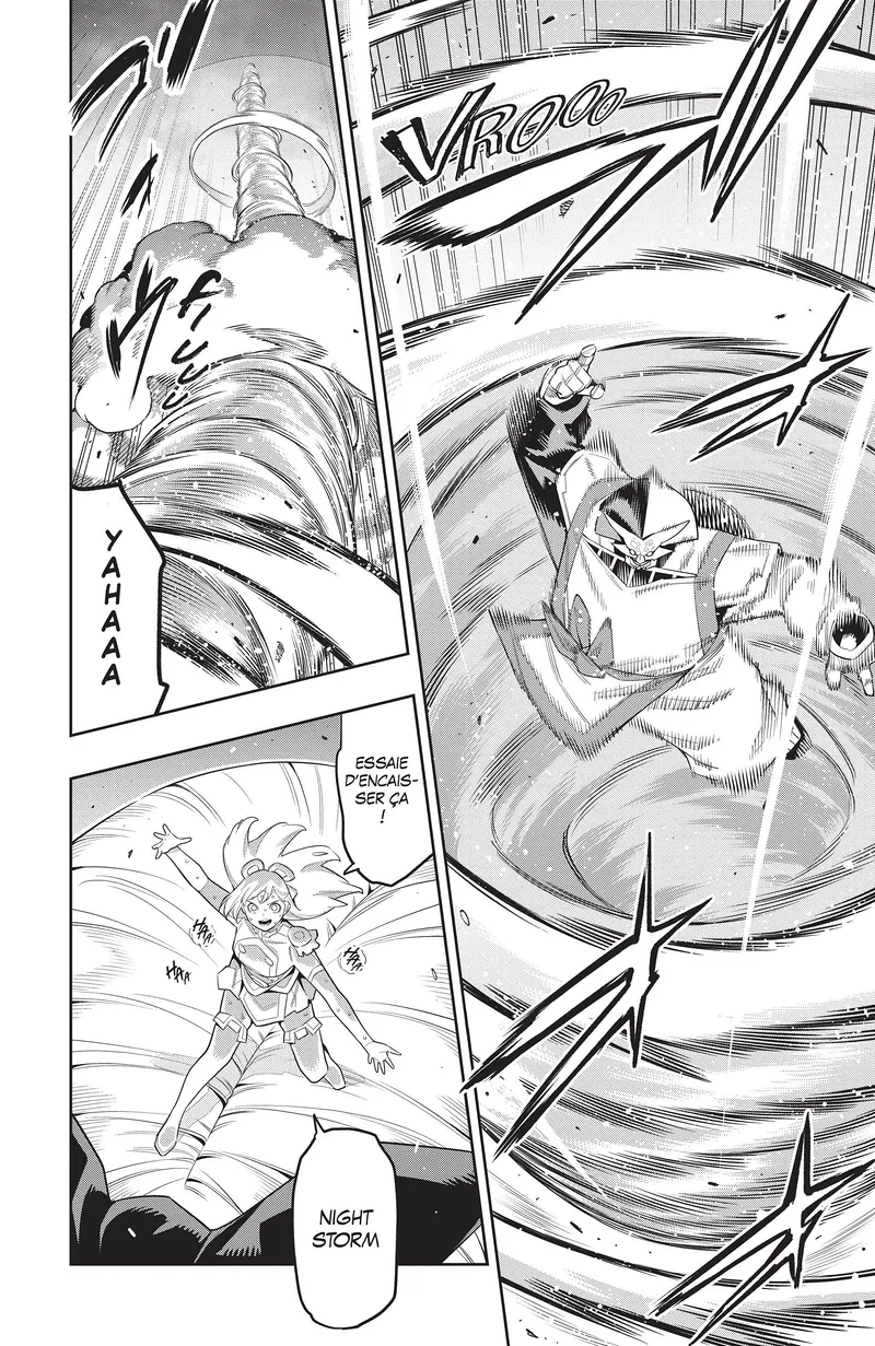Chapter Image 519