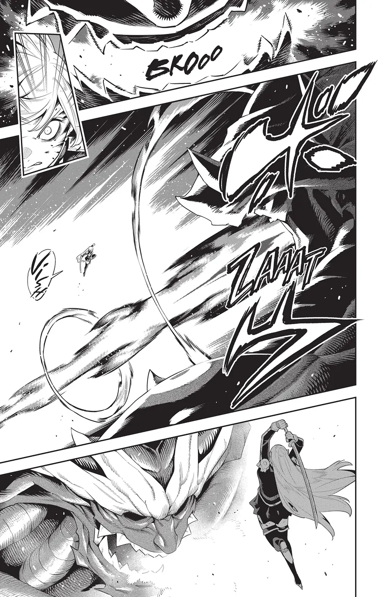 Chapter Image 297