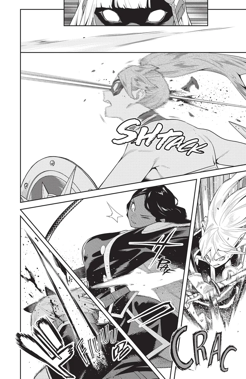 Chapter Image 778