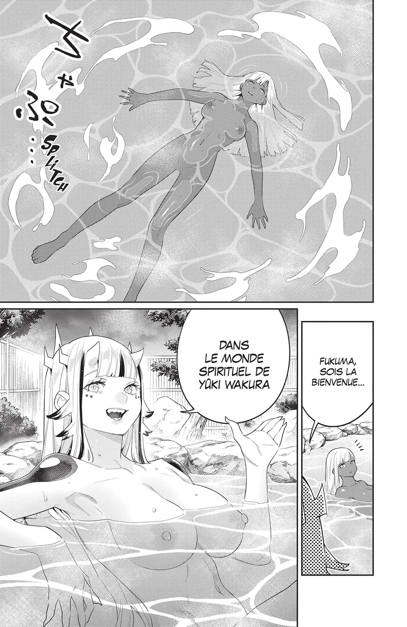 Chapter Image 778