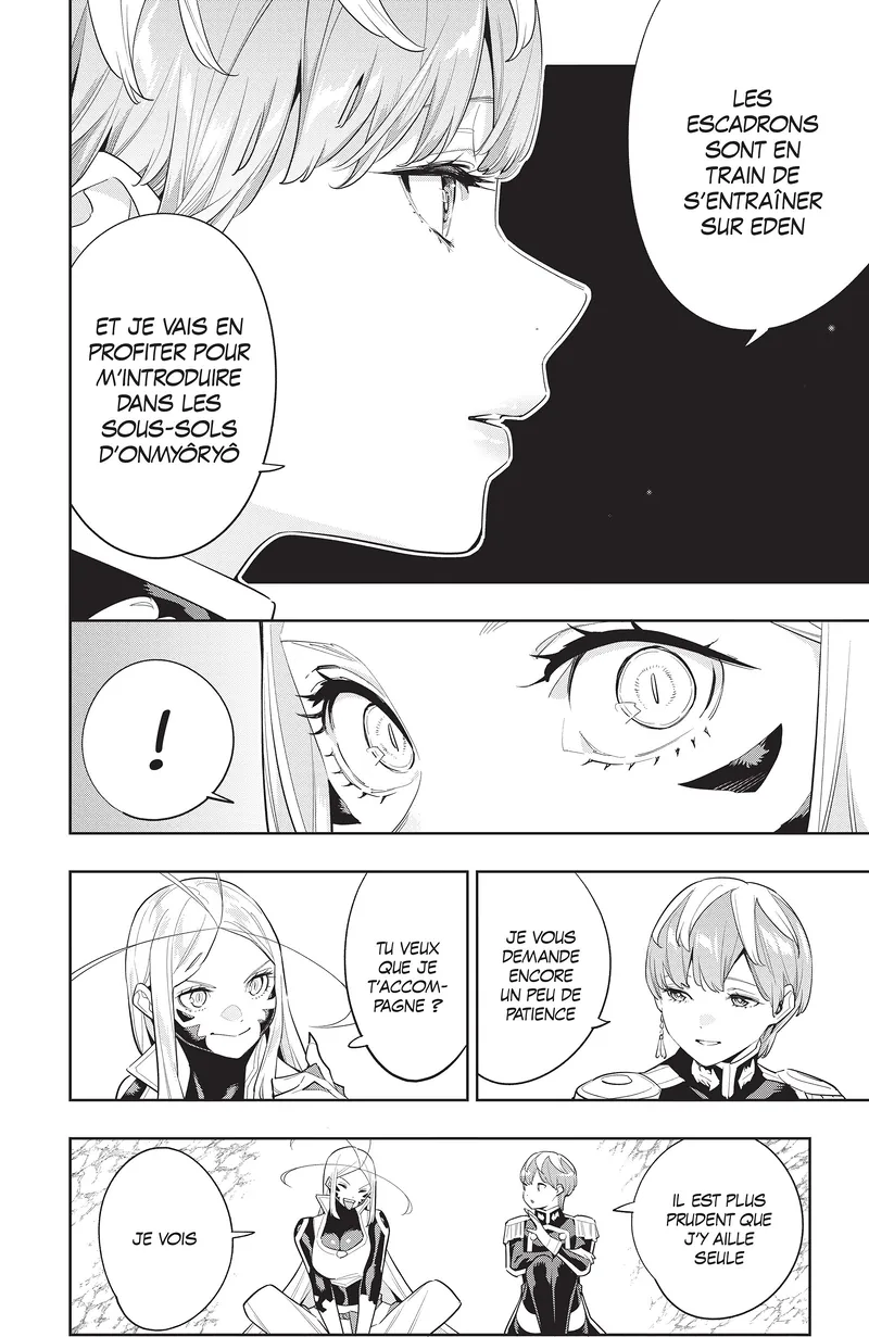 Chapter Image 482
