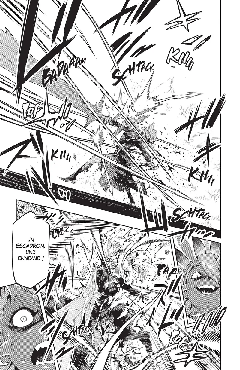 Chapter Image 482