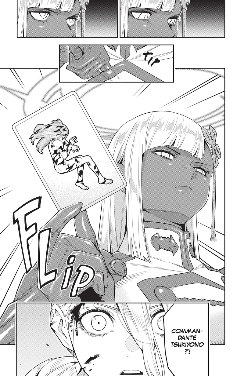 Chapter Image 815