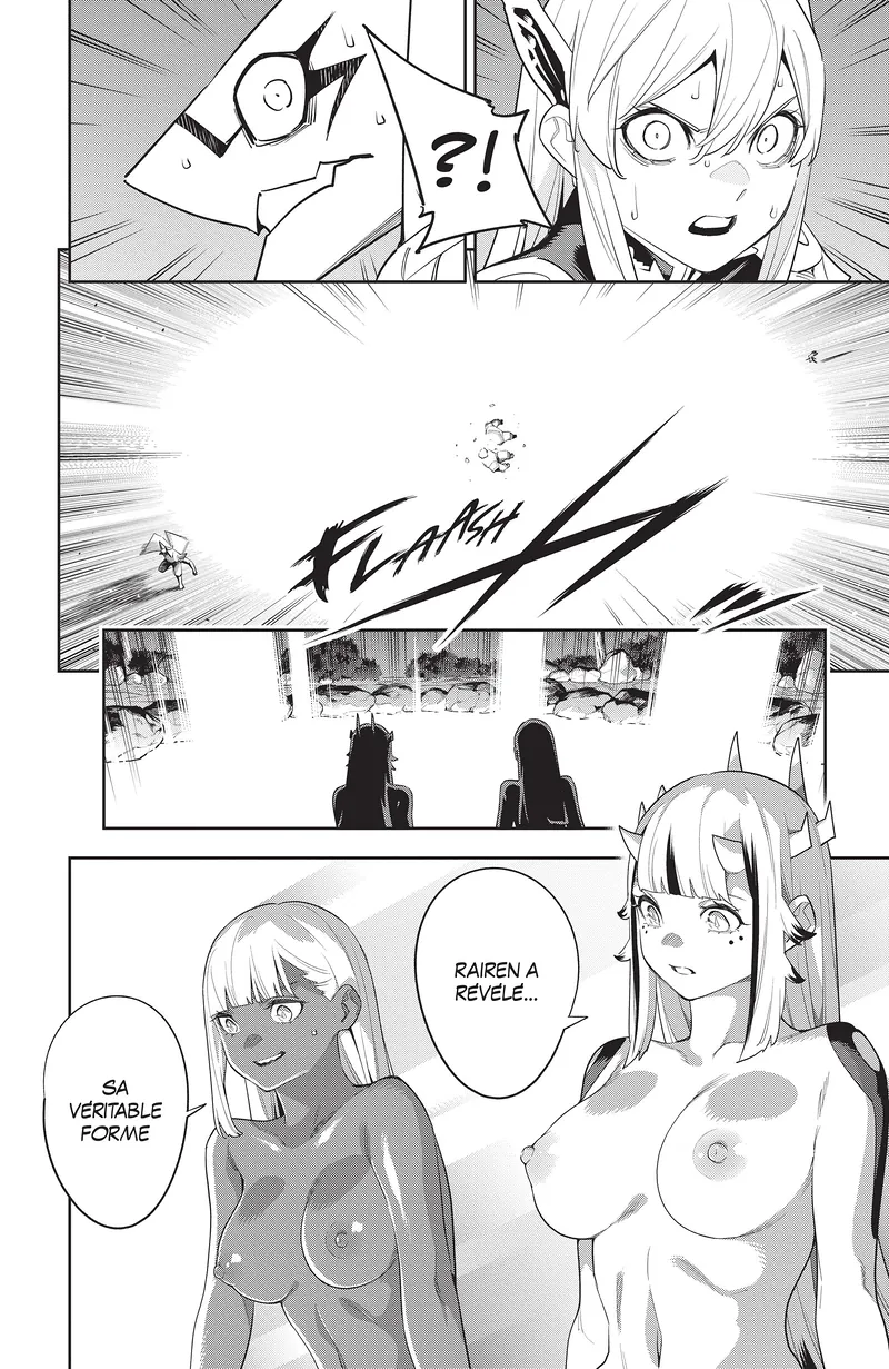 Chapter Image 963