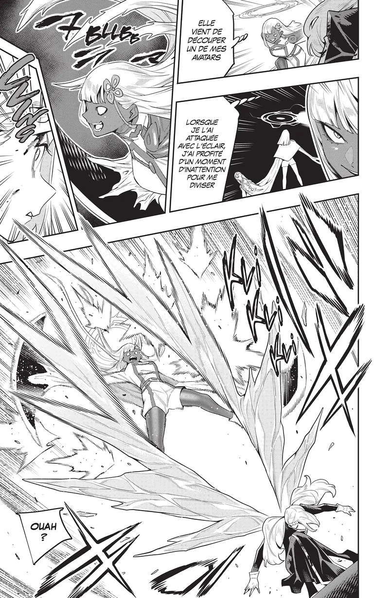 Chapter Image 593