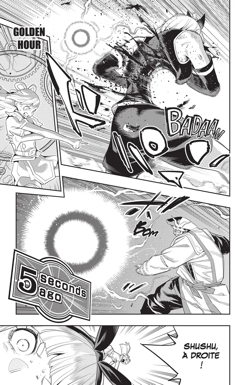 Chapter Image 334