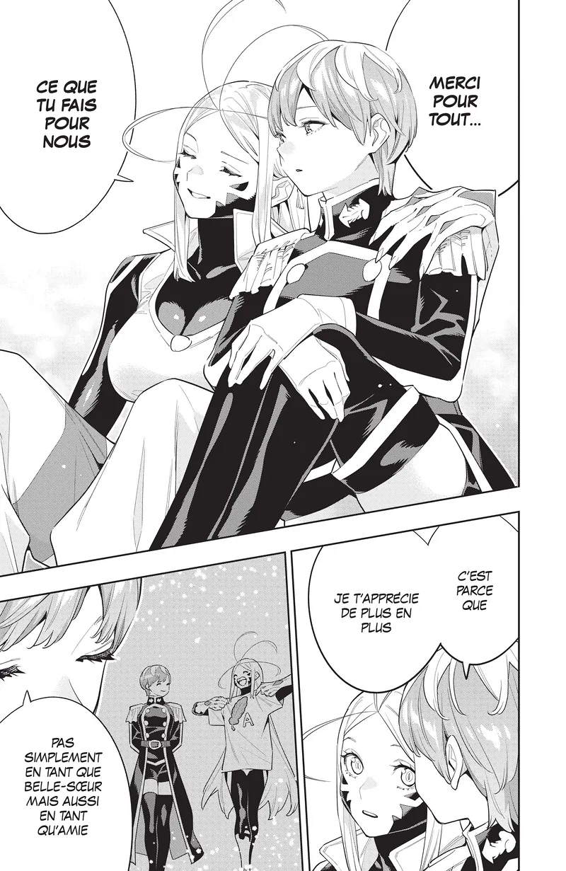 Chapter Image 519