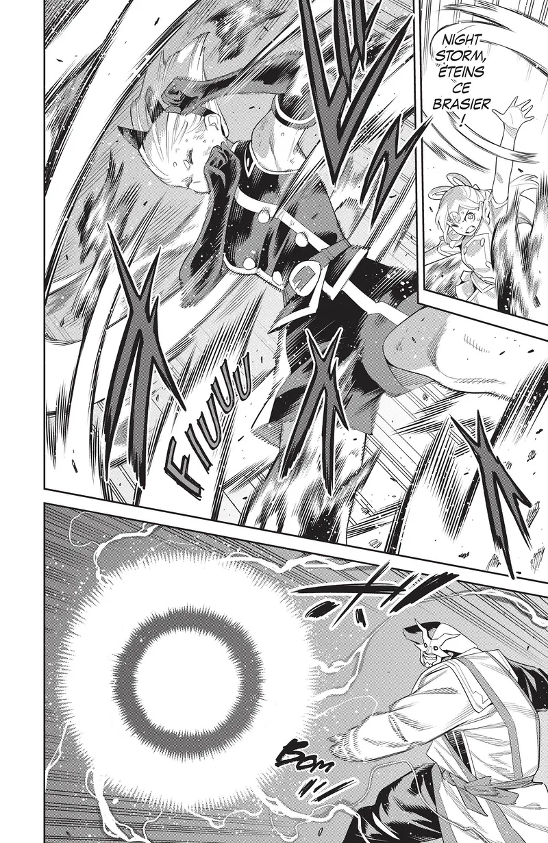 Chapter Image 297