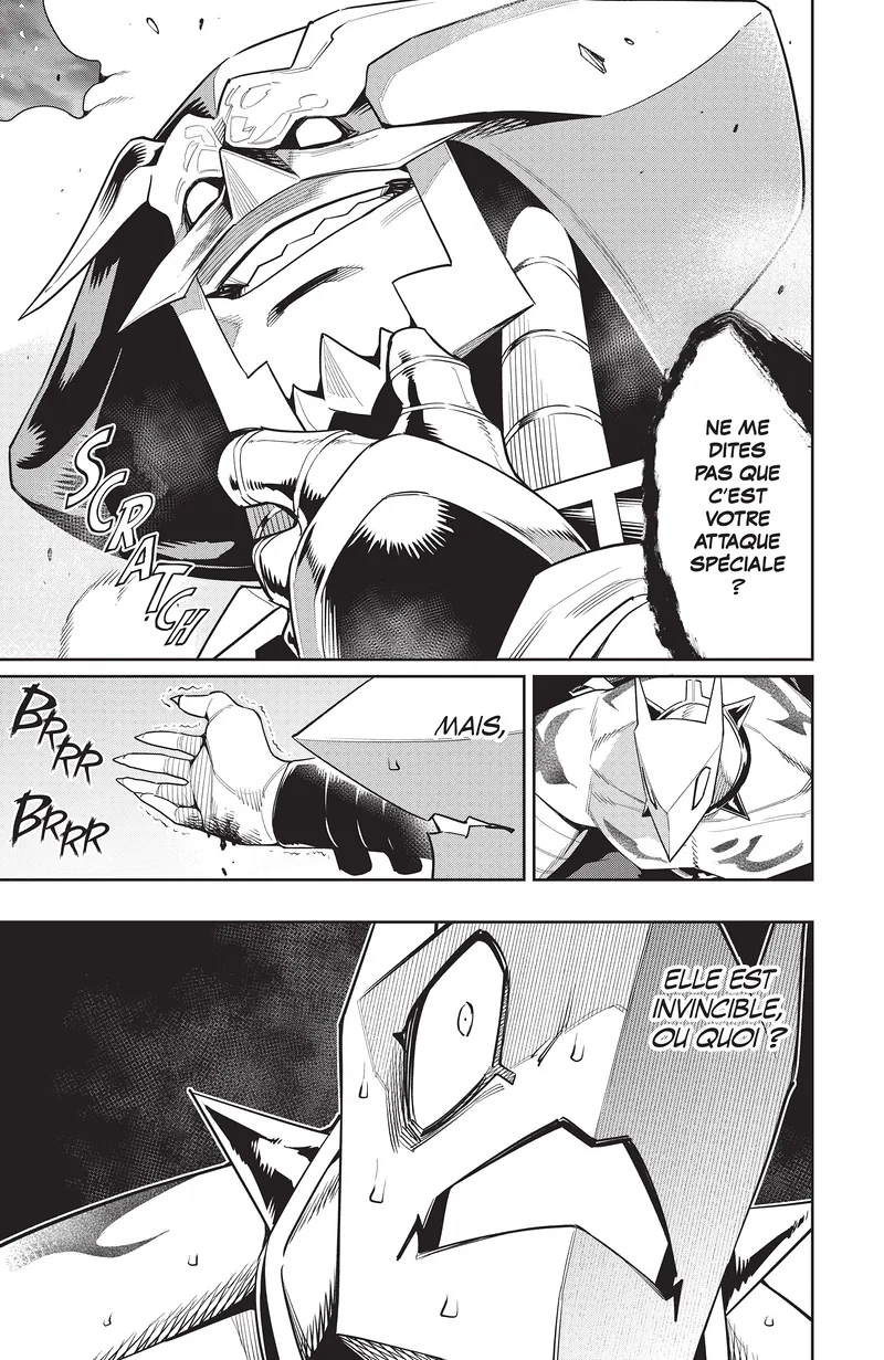 Chapter Image 593