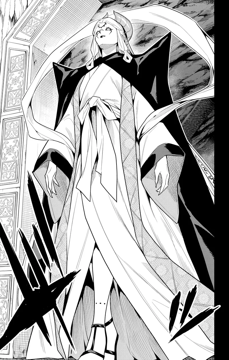 Chapter Image 519