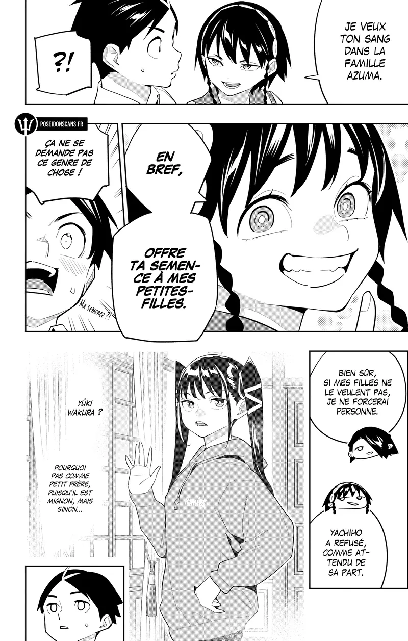 Chapter Image 334