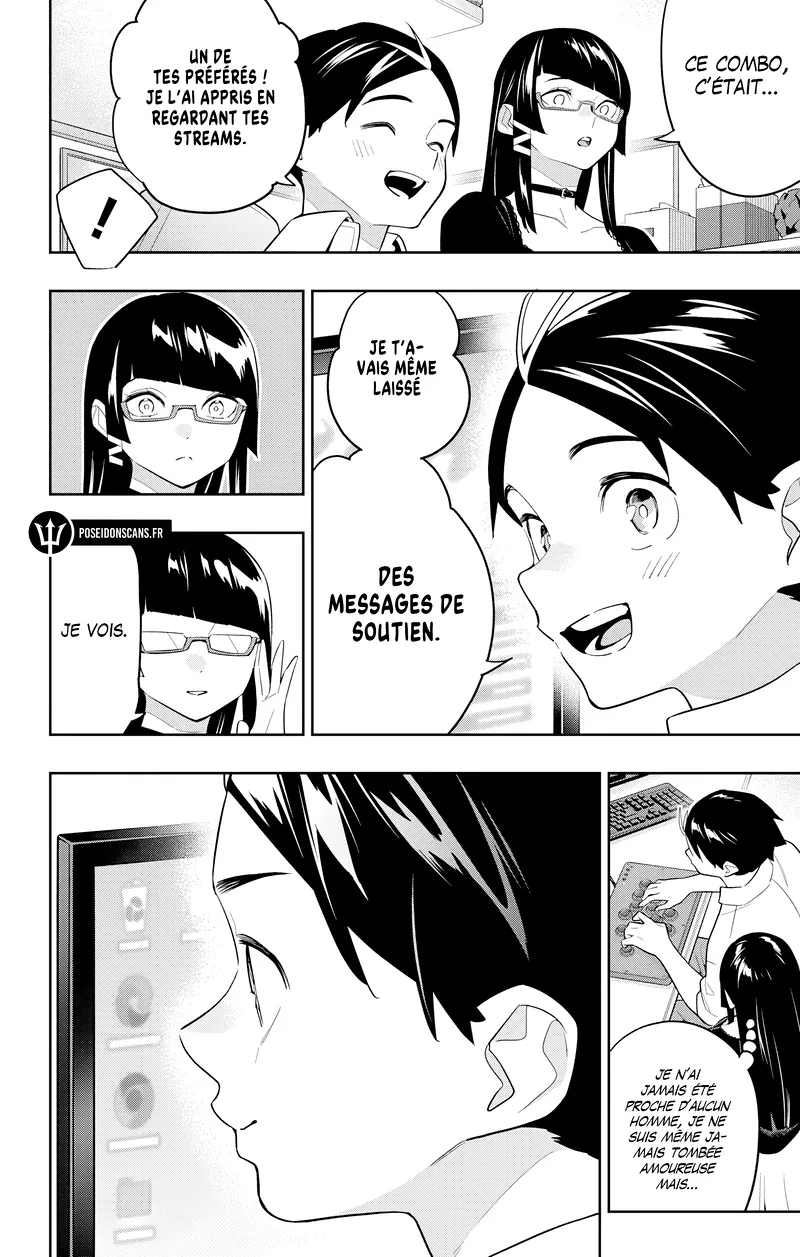 Chapter Image 260