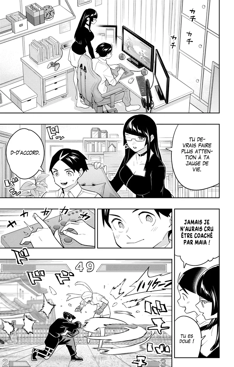 Chapter Image 223