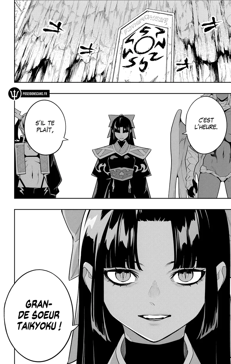 Chapter Image 482