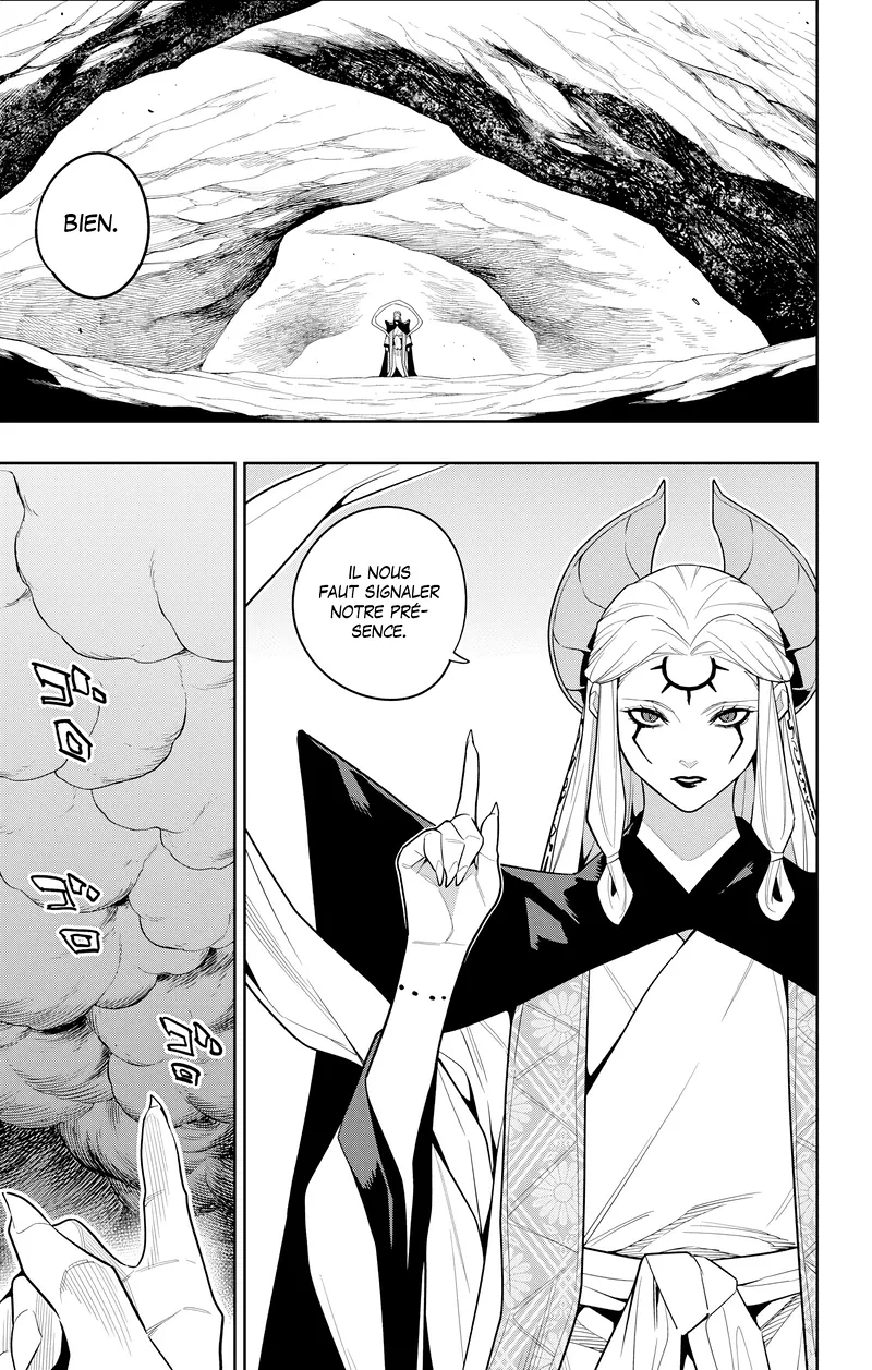 Chapter Image 667