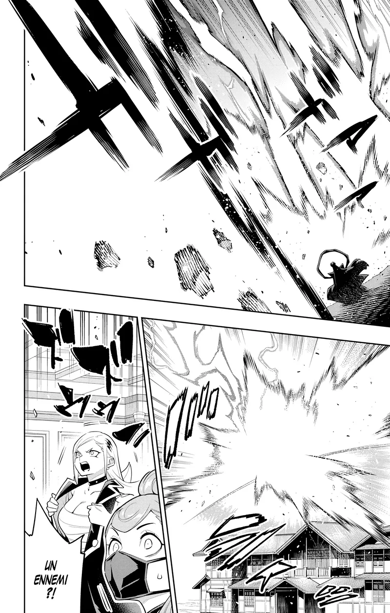 Chapter Image 704