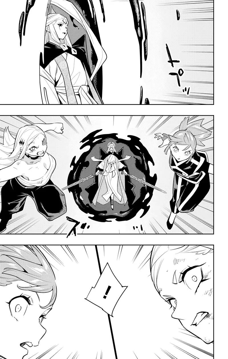 Chapter Image 371