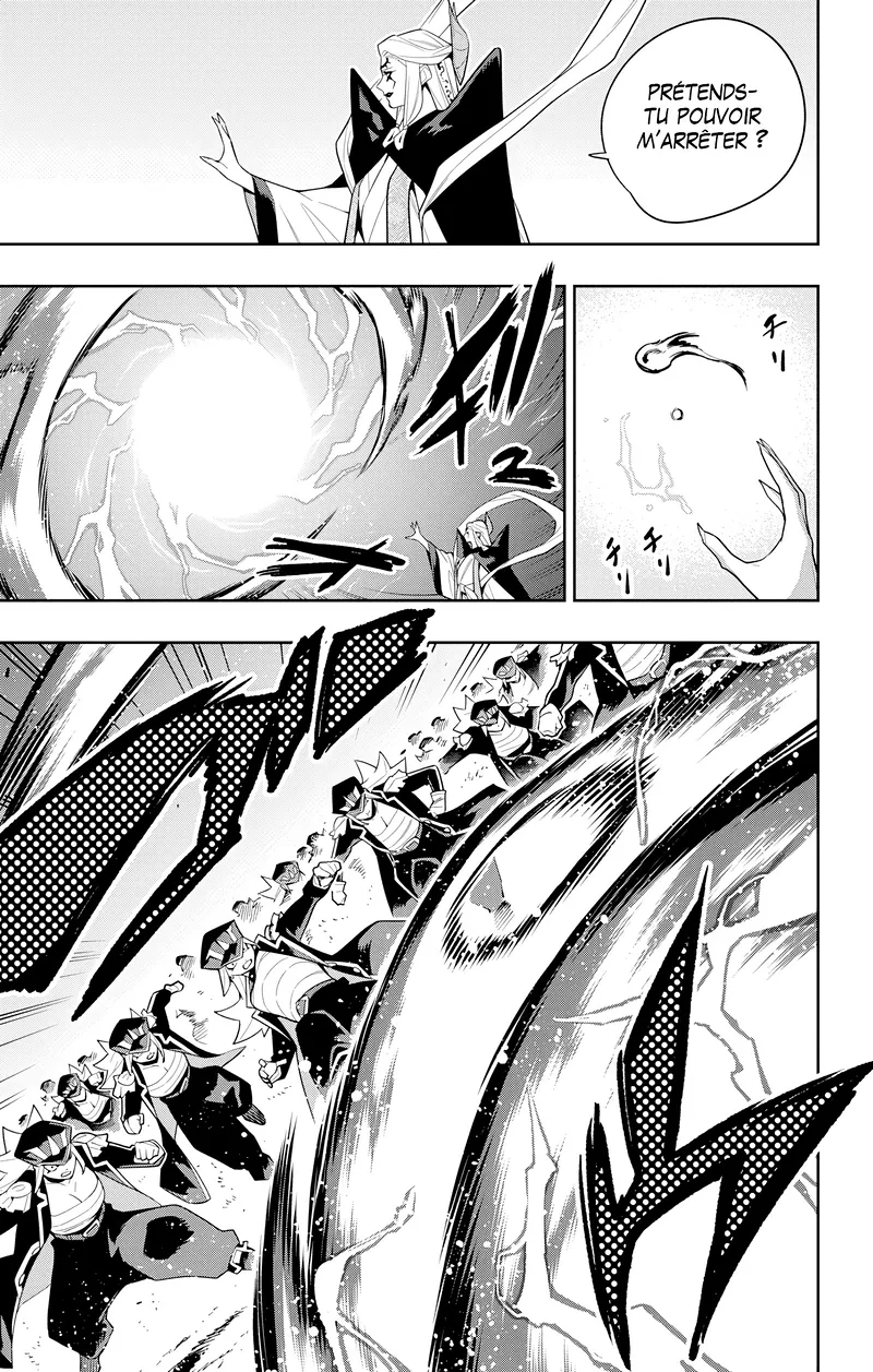 Chapter Image 149