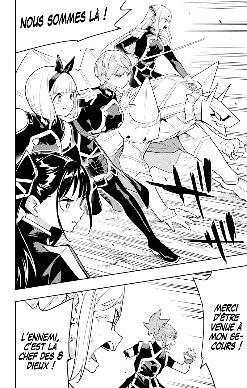 Chapter Image 630