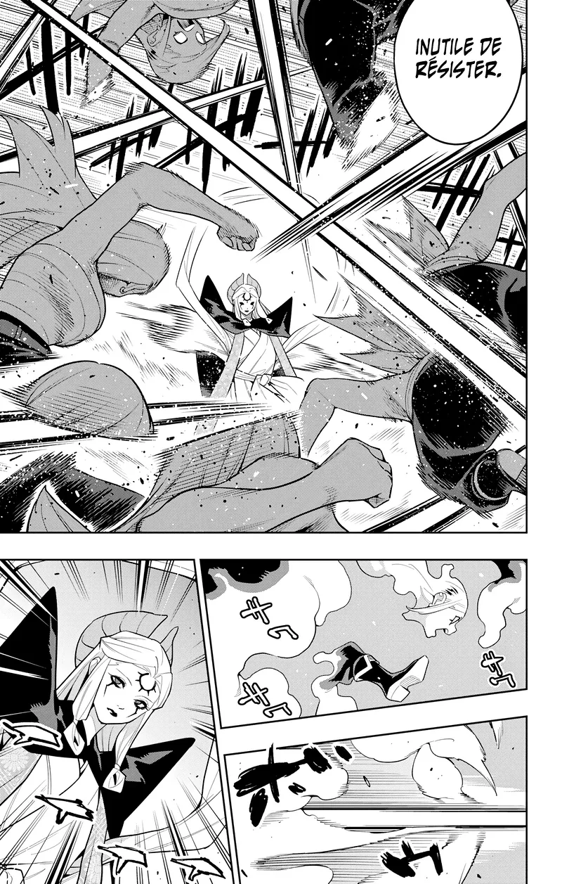 Chapter Image 519