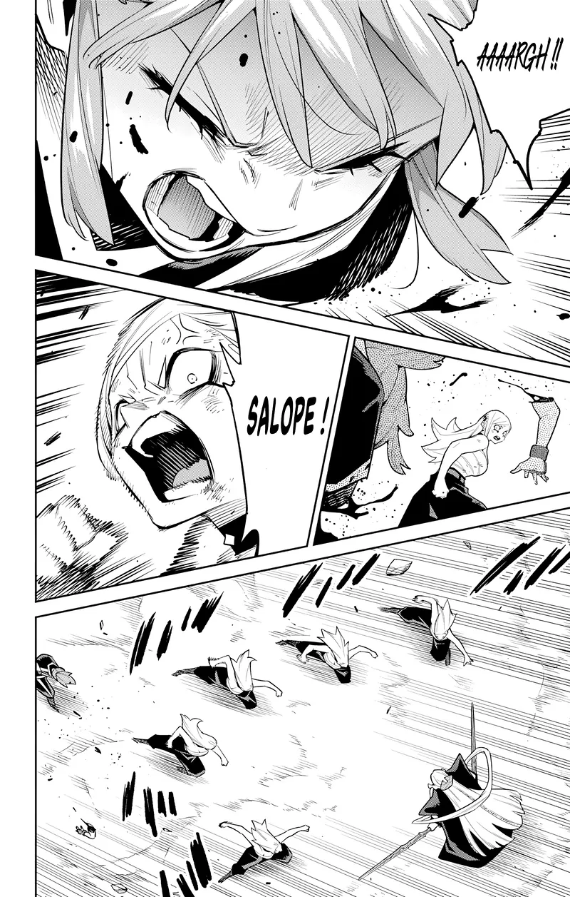 Chapter Image 482