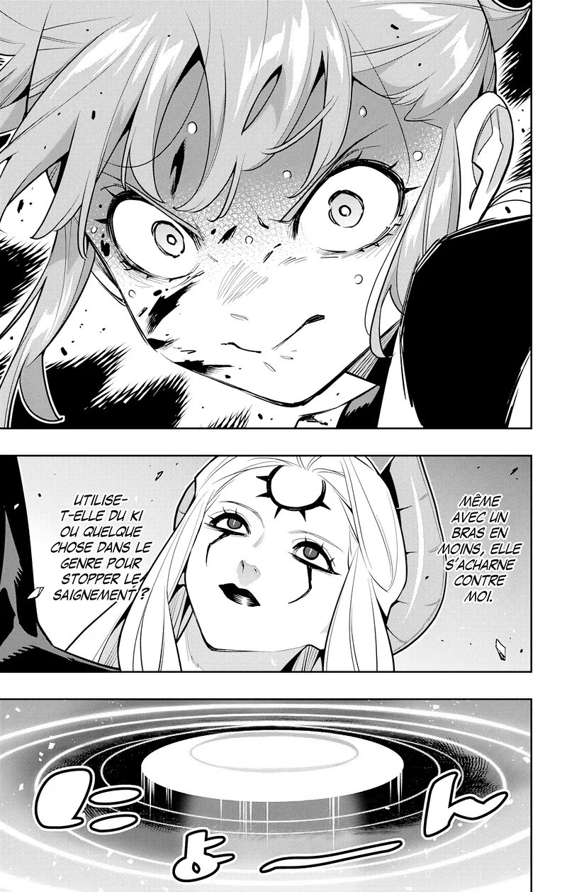 Chapter Image 593