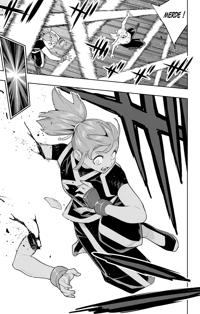 Chapter Image 445