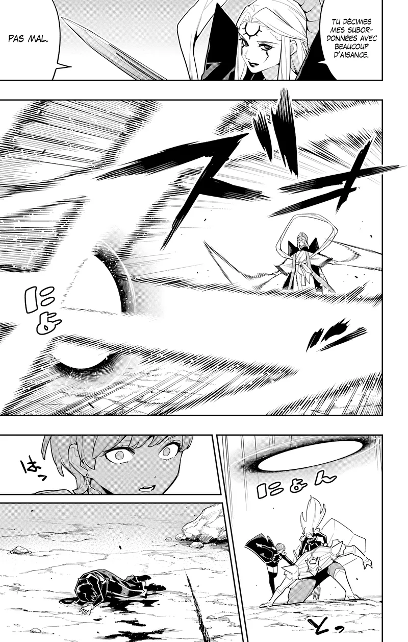 Chapter Image 149