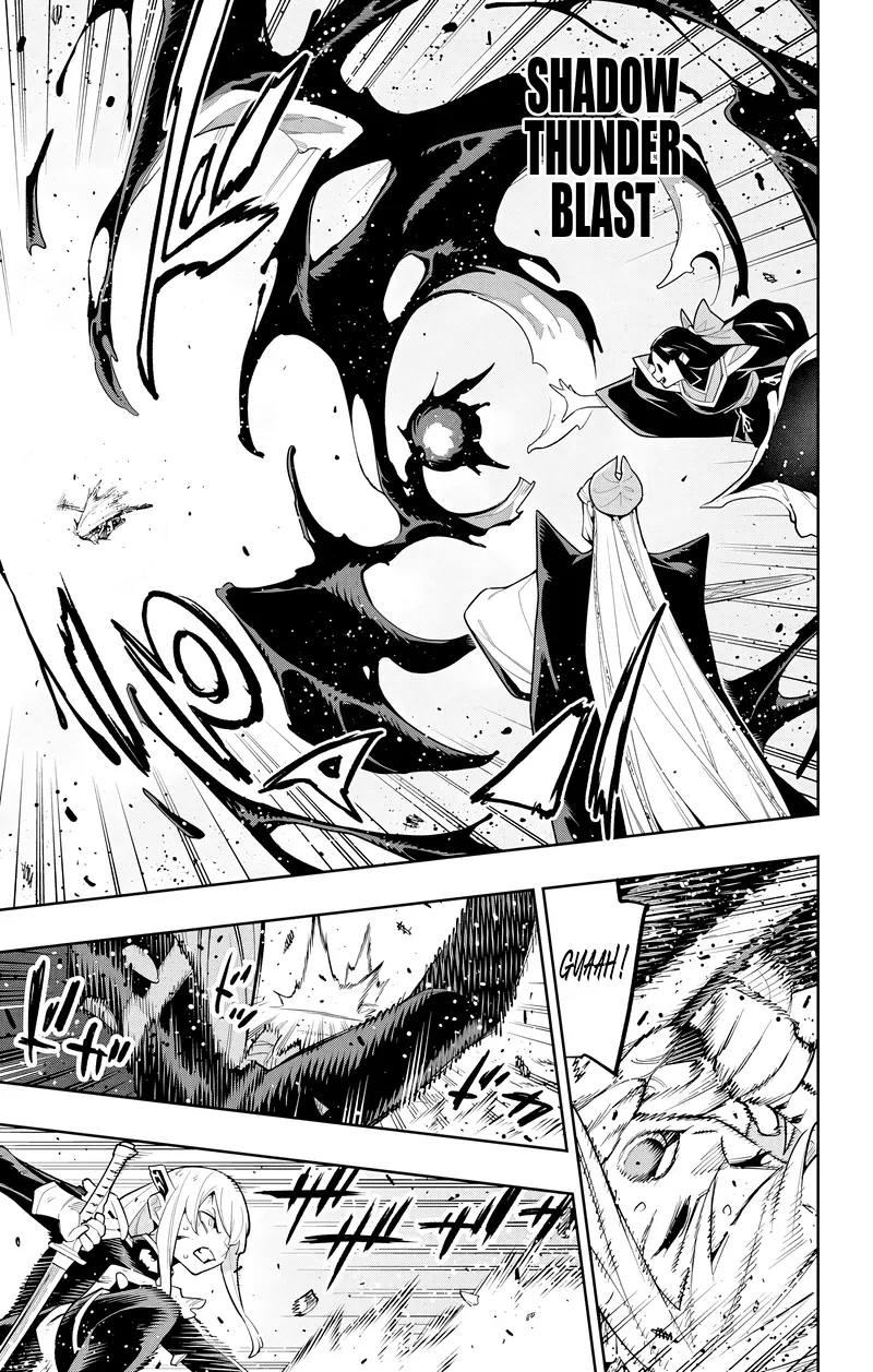 Chapter Image 593
