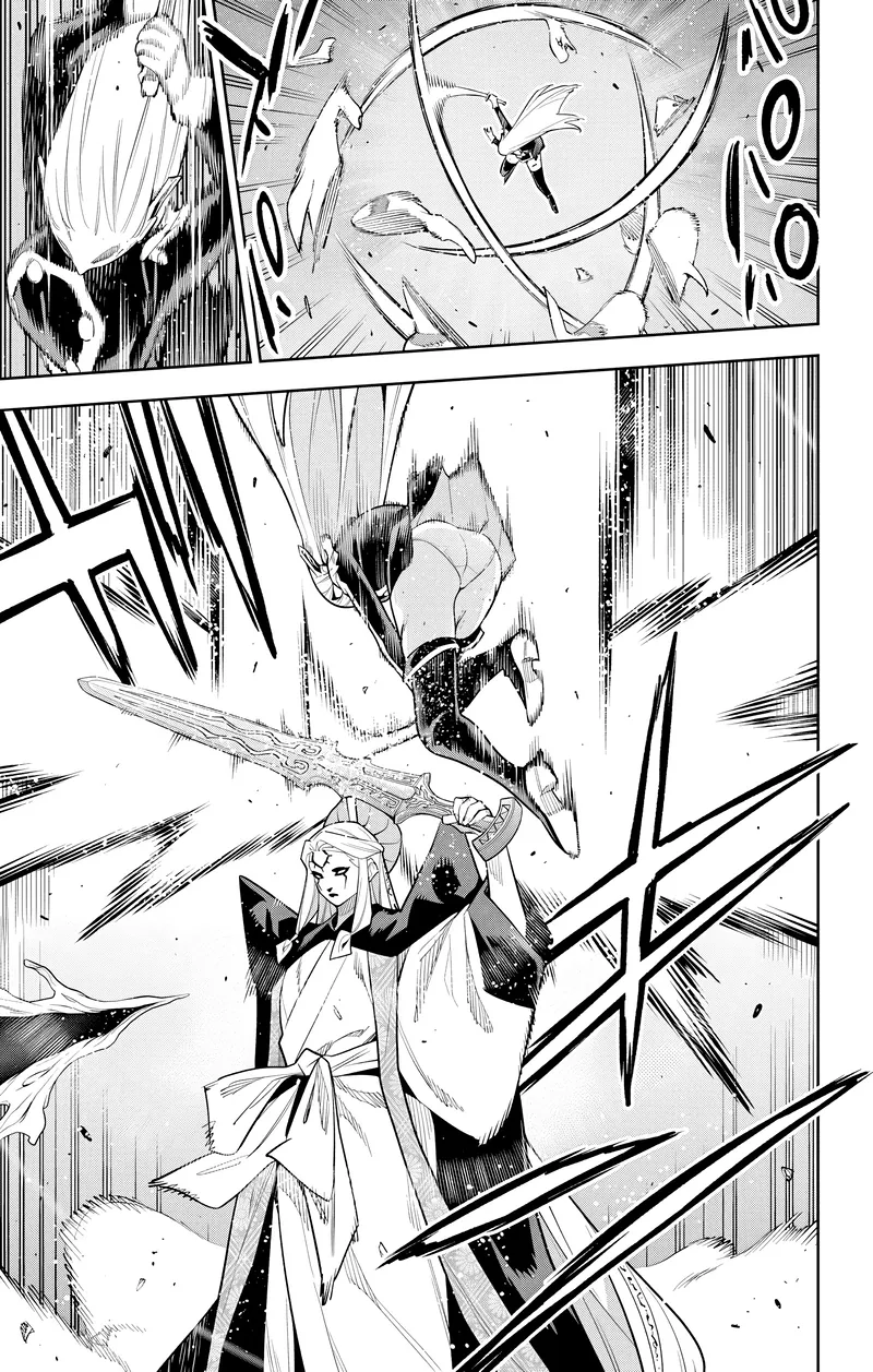 Chapter Image 519