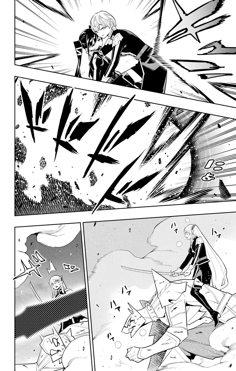Chapter Image 334