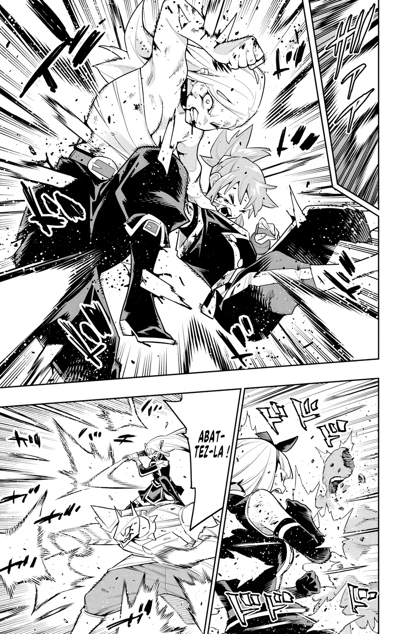 Chapter Image 297
