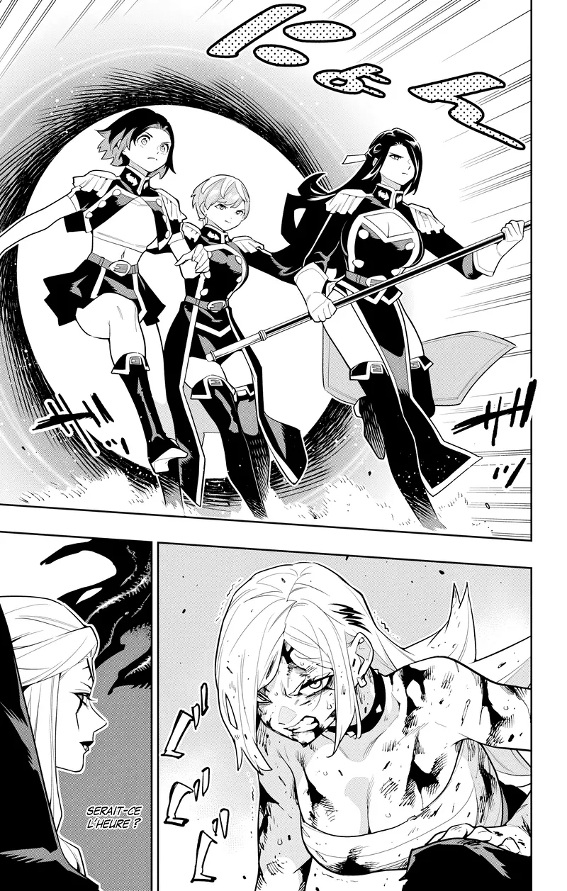 Chapter Image 667