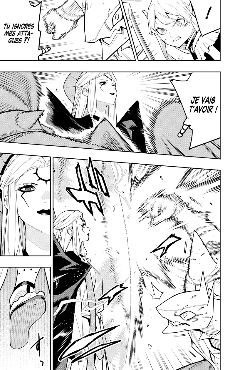 Chapter Image 445