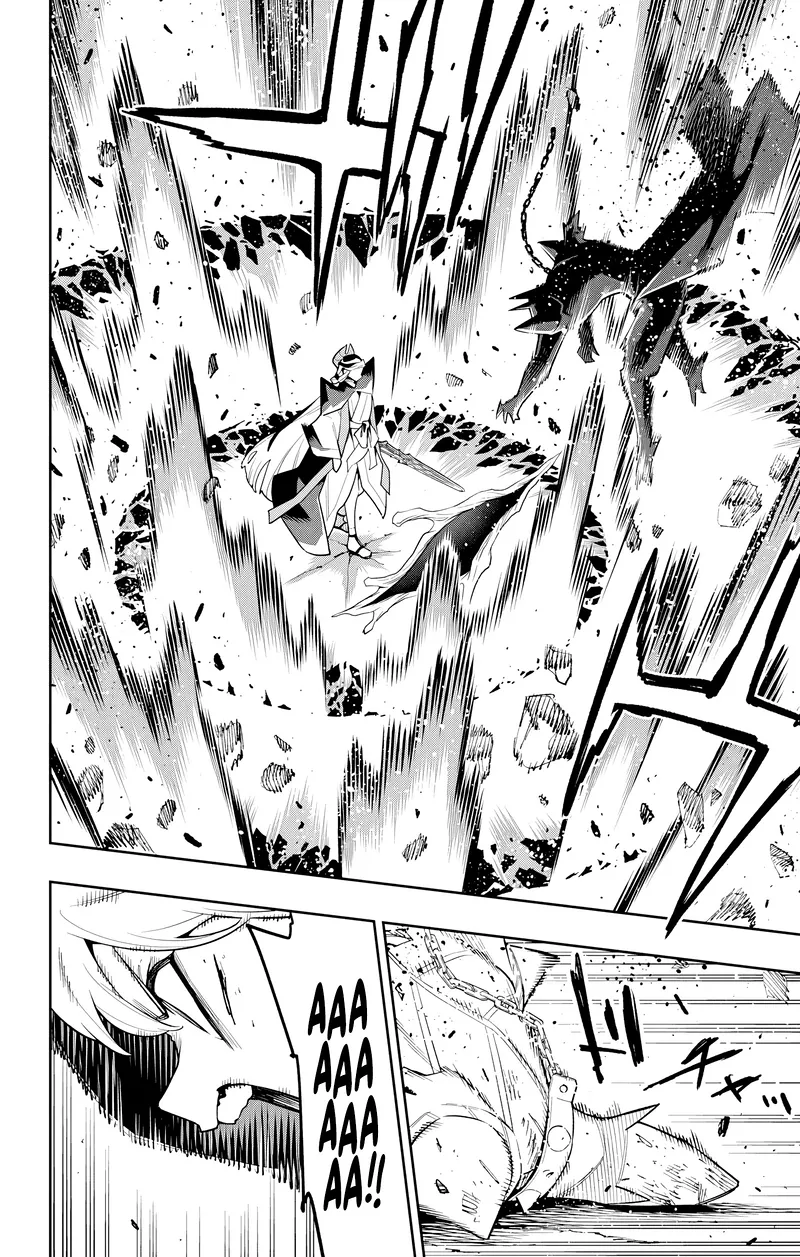 Chapter Image 482