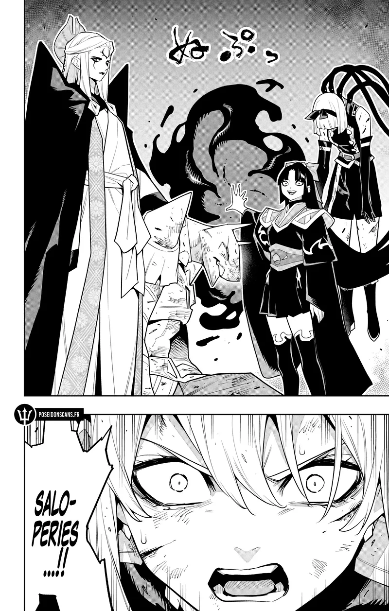 Chapter Image 630