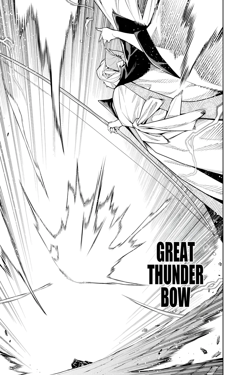 Chapter Image 223