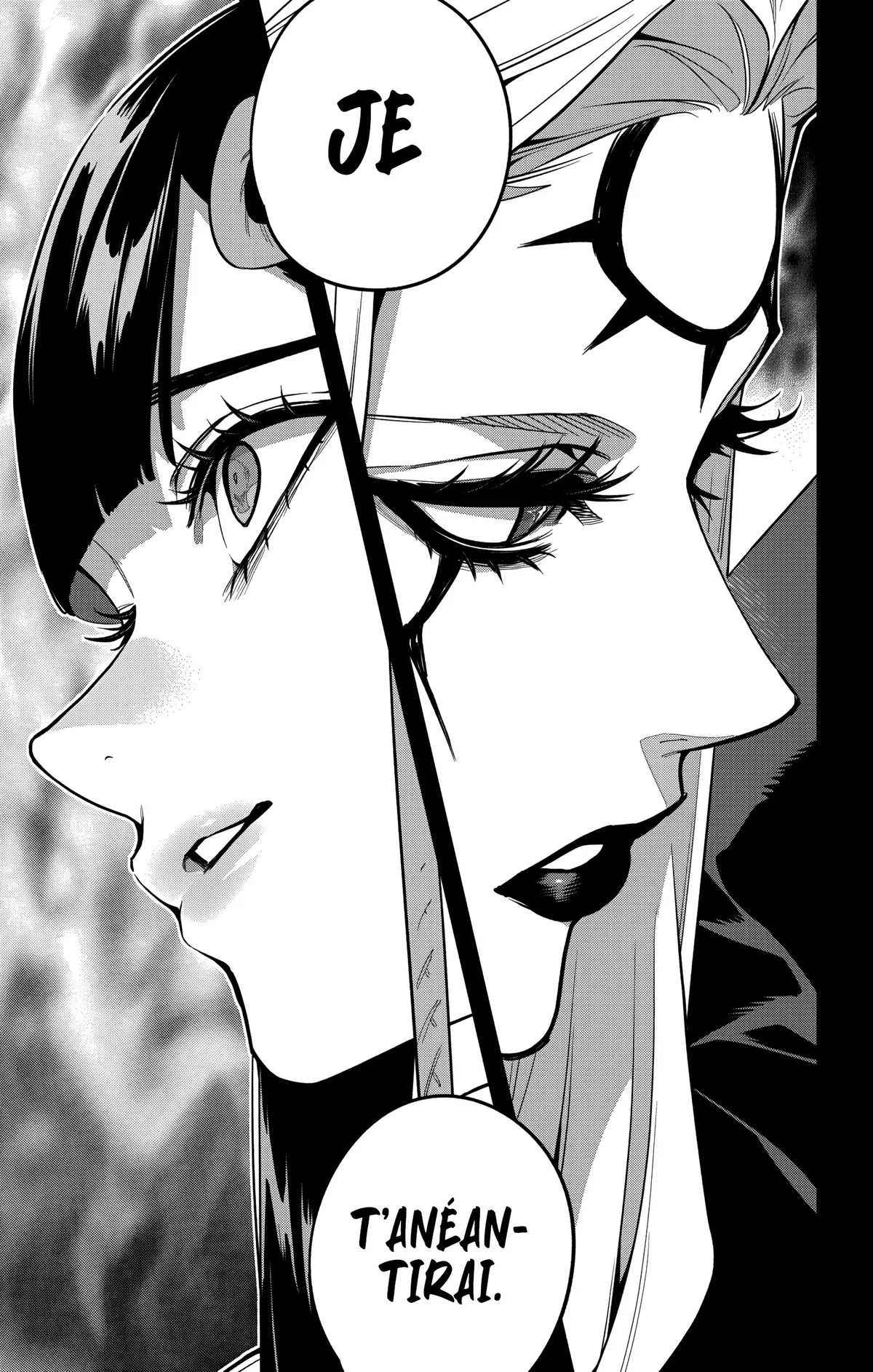 Chapter Image 593