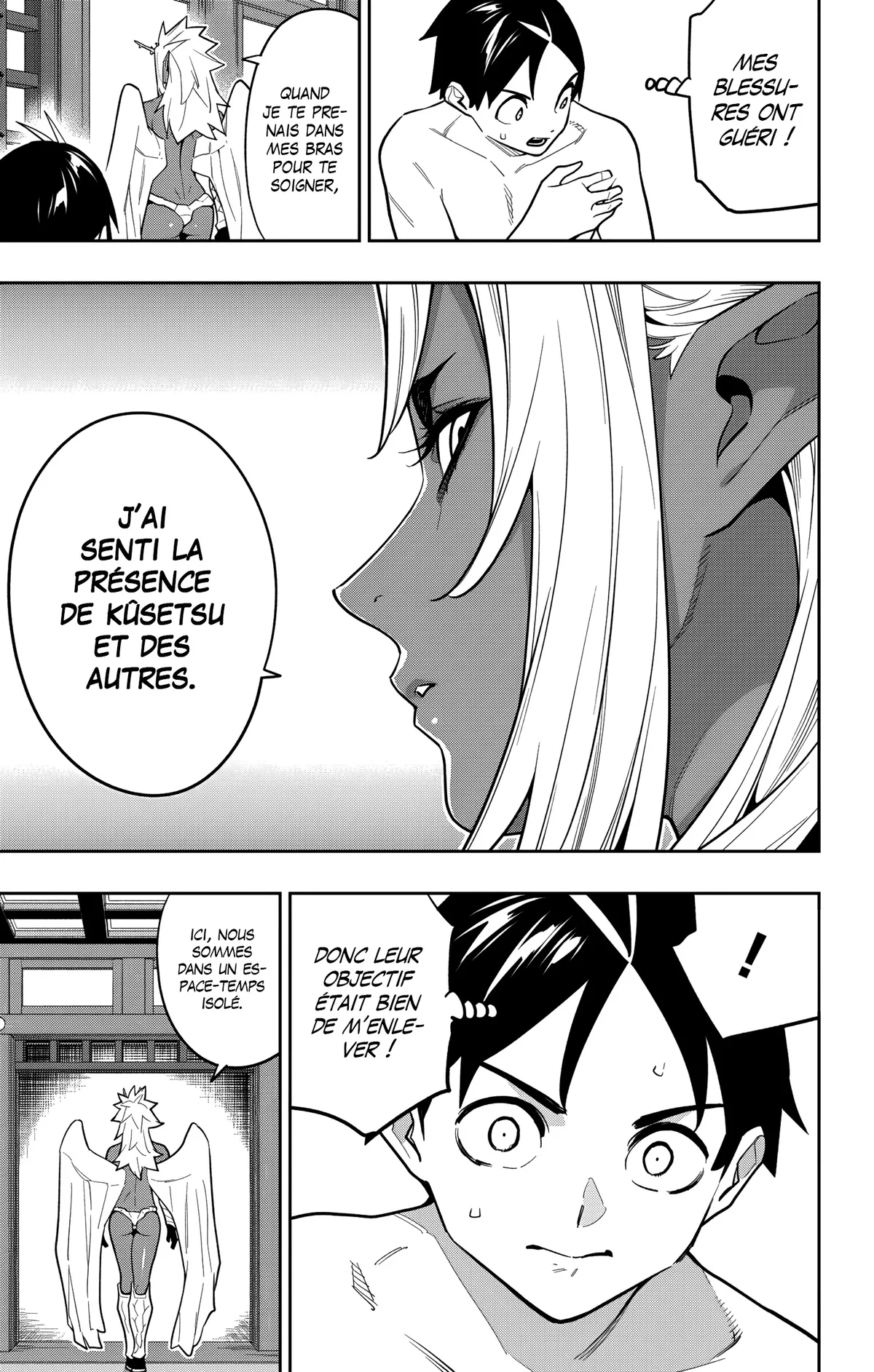 Chapter Image 223