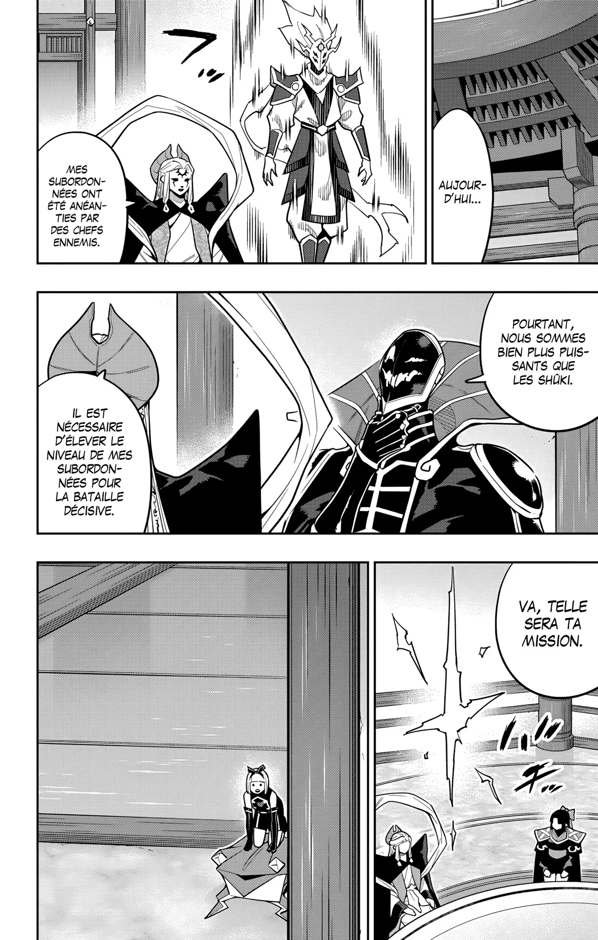 Chapter Image 630