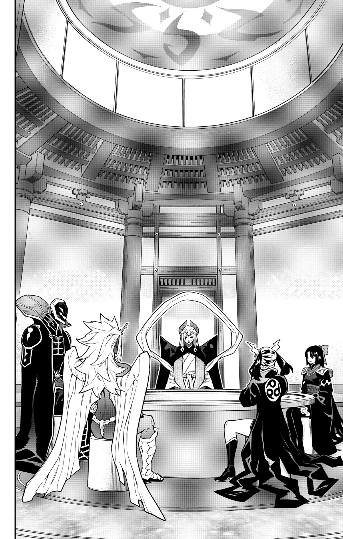 Chapter Image 482