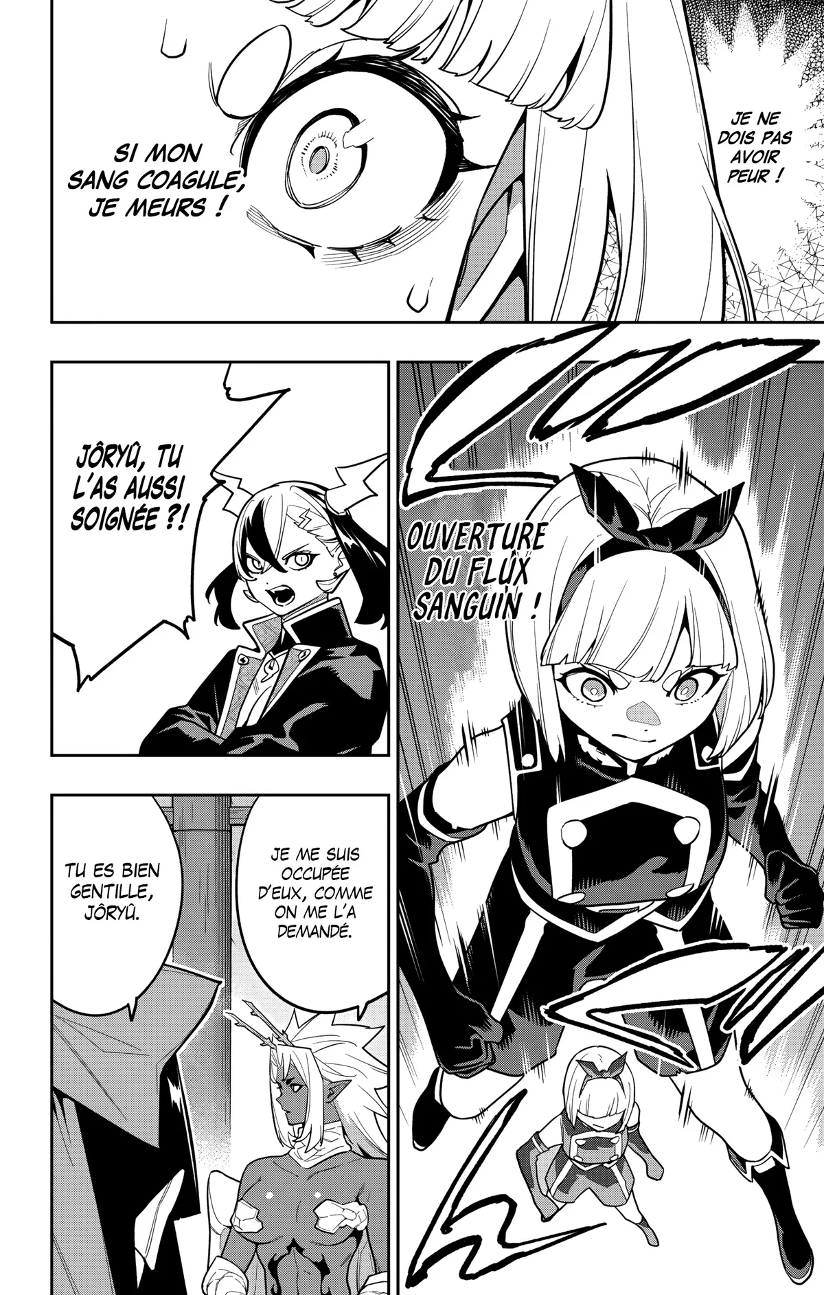 Chapter Image 704