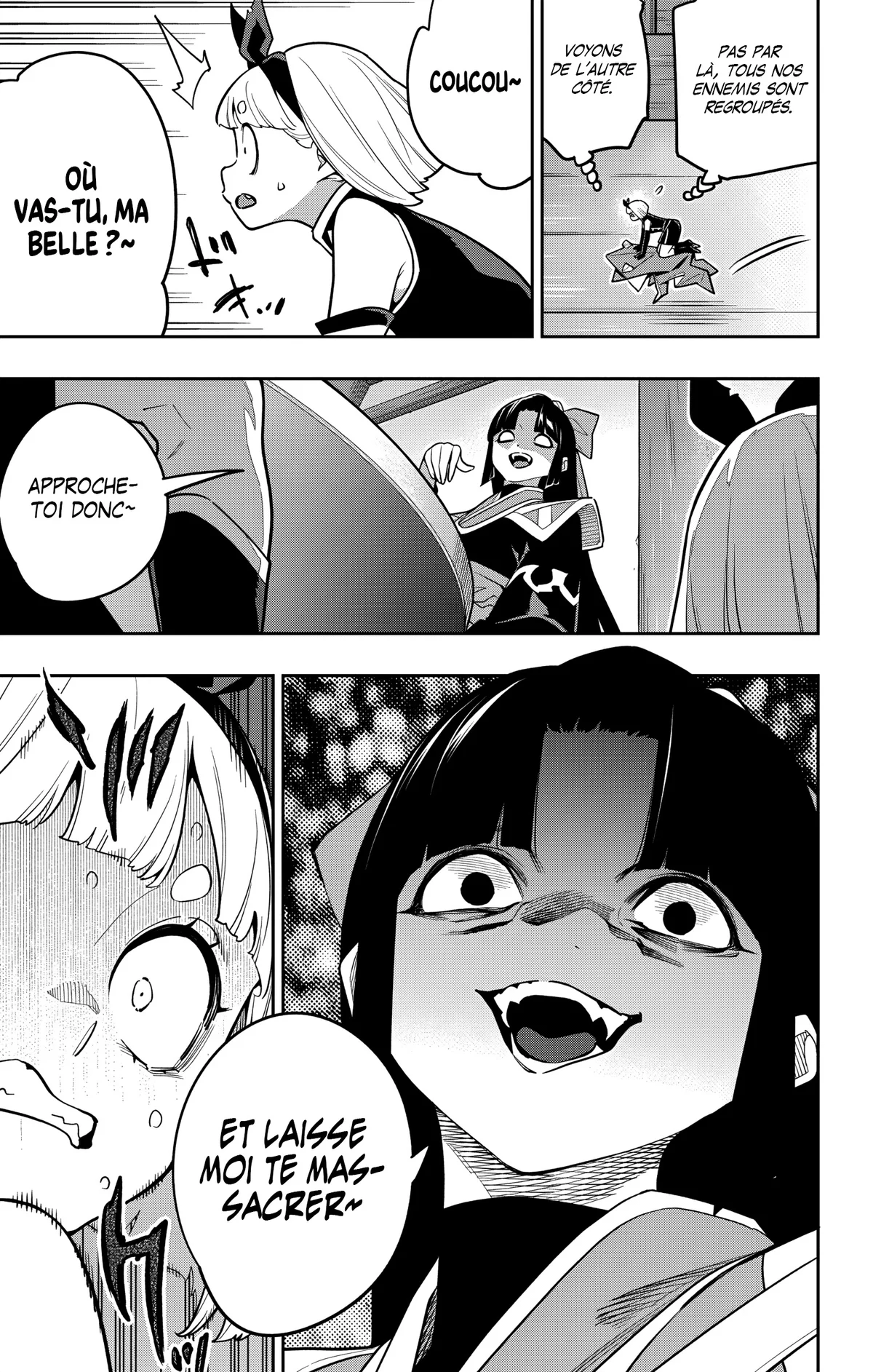 Chapter Image 667