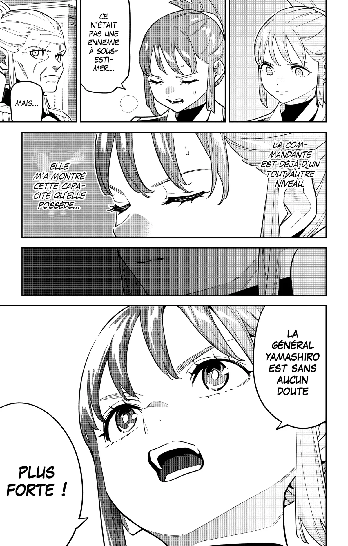 Chapter Image 445