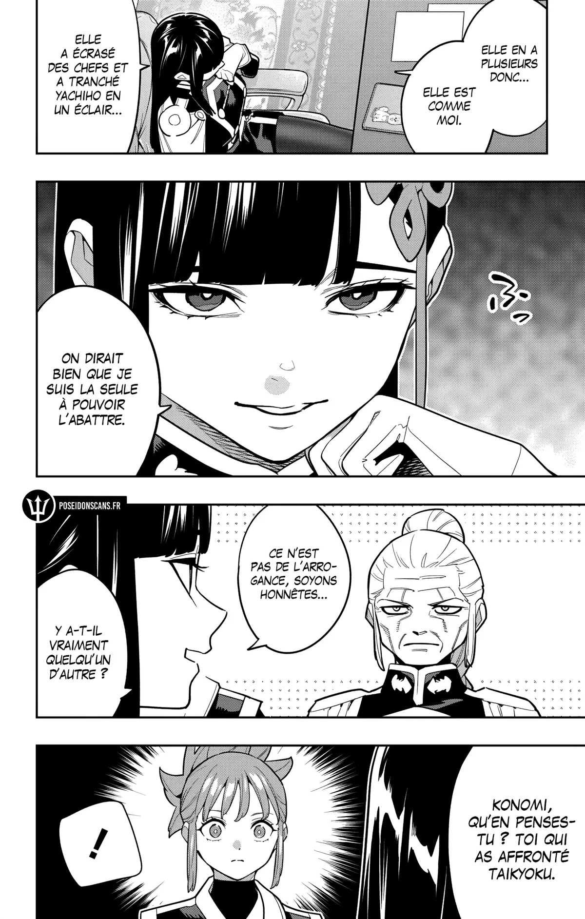 Chapter Image 408